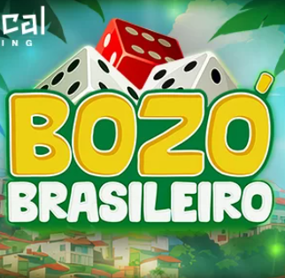 Bozo Brazileiro