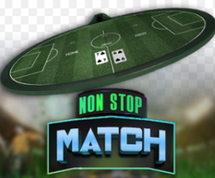 Non-Stop Match